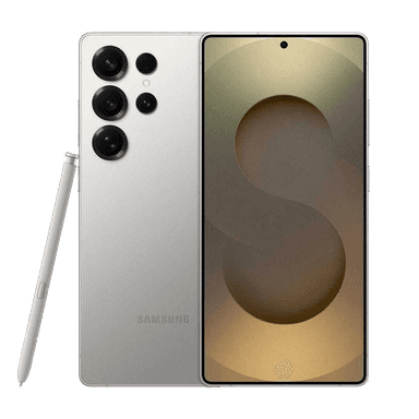 Xiaomi 14 Ultra
