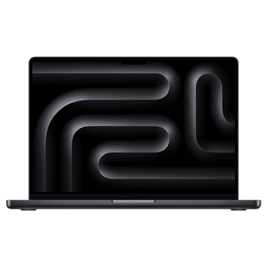 Laptops