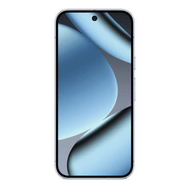 Phones