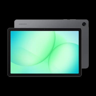 Tablets